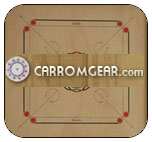 carromgear.com