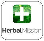 herbalmission.org