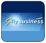 iflybusiness.com