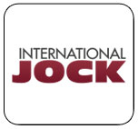 internationaljock.com