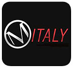 mensitaly.com