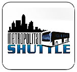 metropolitanshuttle.com