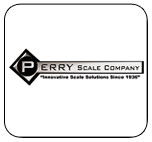 perryscale.com