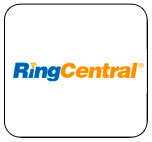 ringcentral.com