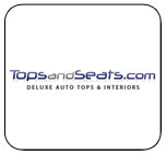 topsandseats.com