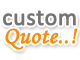 Request SEO Quote