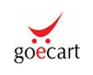 GoECaRT