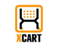 X-Cart