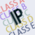 Domain Ip Class Checker