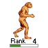 Pagerank Button Evolution