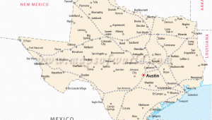 Kemp Texas Map Railroad Map Texas Business Ideas 2013