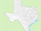 Kingsville Texas Map 7 Best Texas County Images In 2019