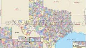 Texas Zipcode Map 9 Best Zip Code Images Coding Zip Code Map Postal Code