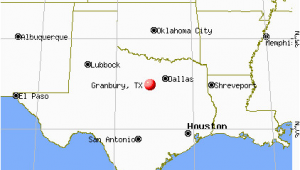 Where is Granbury Texas On the Map Map Of Granbury Texas Business Ideas 2013