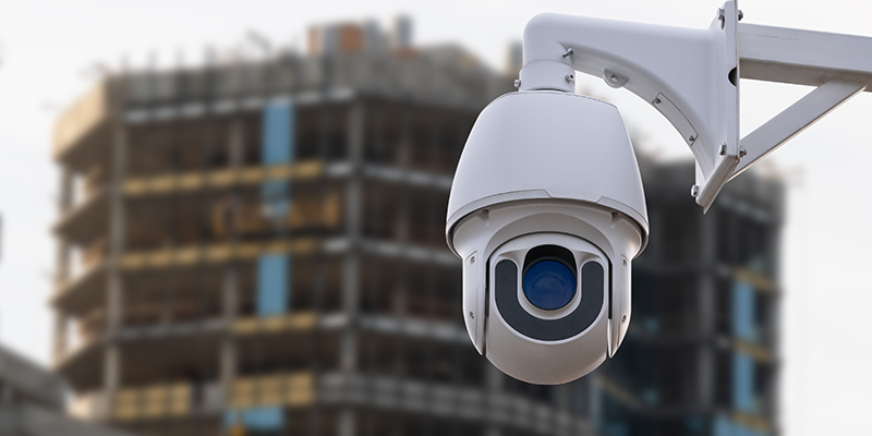 https://www.security101.com/hubfs/Building-a-safer-construction-site-the-role-of-AI-powered-surveillance-1.png