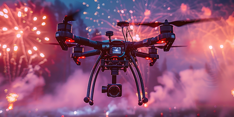 https://www.security101.com/hubfs/Drones-as-a-physical-security-measure-to-enhance-safety-on-4th-of-July-celebrations.png