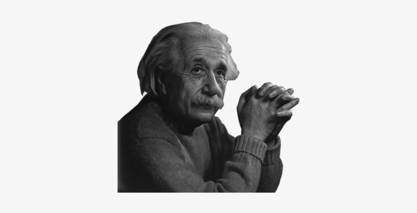 Albert Einstein PNG Image | Transparent PNG Free Download on SeekPNG