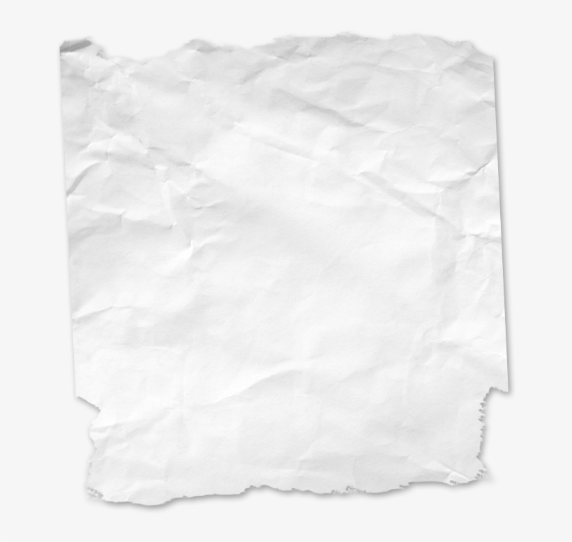 Background Paper Png - Old Paper Png White PNG Image | Transparent PNG ...