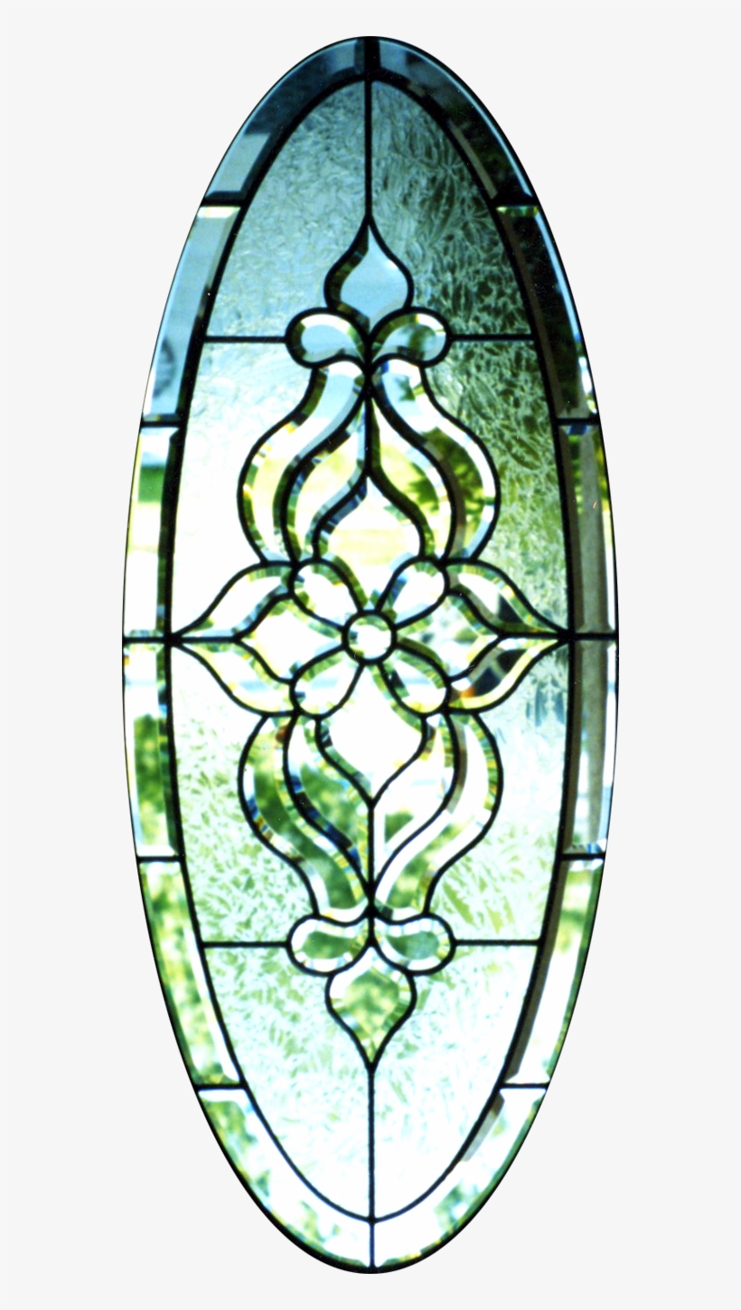 Stained Glass Patterns Free Download - Entries Variety