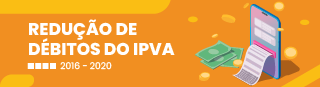 Débitos IPVA