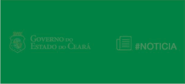 Autônomos e feirantes de confecção do Centro de Fortaleza e de Messejana poderão ser beneficiários do Projeto Empreendedor Legal