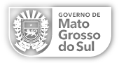 Governo de MS