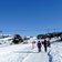 seiser alm hans paula steger weg winter winterwanderung