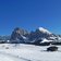 seiseralm winter alpedisiusi inverno