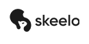 Skeelo