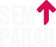 Sem Parar