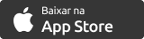 Baixar na App Store