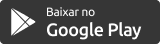 Baixar no Google Play