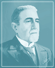 Senador