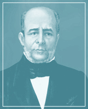 Senador