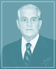 Senador