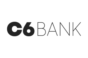 Negociar dívida C6 Bank