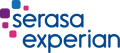 Logo Serasa Experian