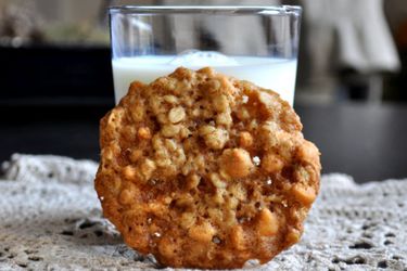 20120711-cookie-monster-coconut-scotchies.JPG