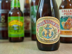 20140327americanbeers.jpg