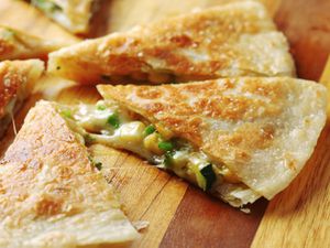 20170131-quesadillas-three-variations-7.jpg