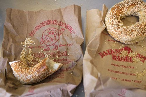 20091111-montrealbagels4.jpg