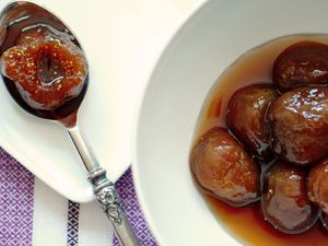 20110916-127677-Dulces-Figs-PRIMARY.jpg