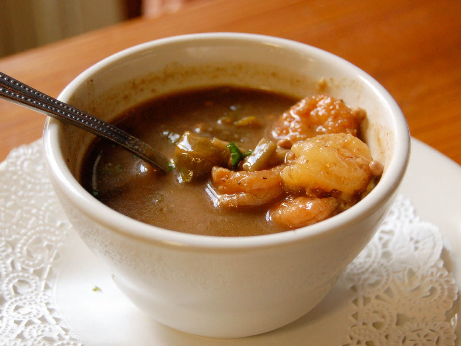 20140910-gumbo-flickr-southern-foodways-alliance-dish-shot-1.jpg