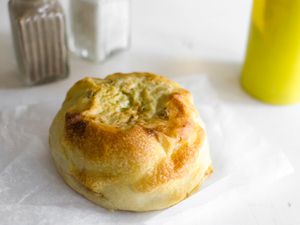 20150311-knish-max-falkowitz-2.jpg