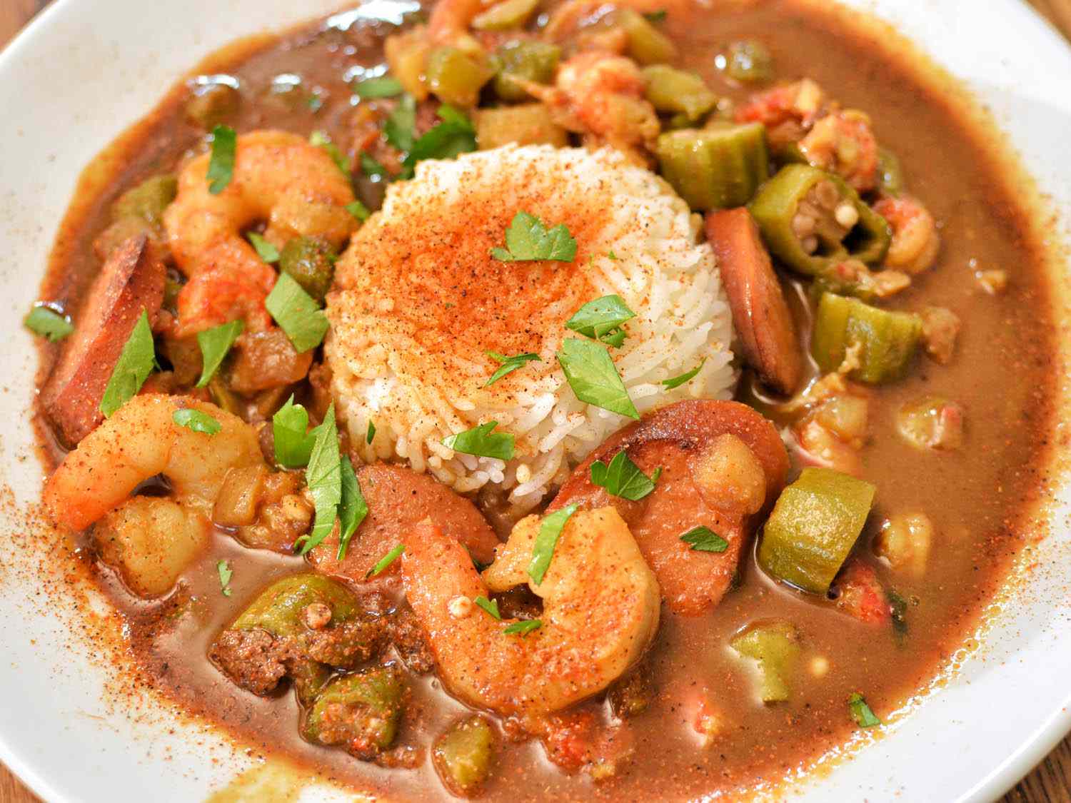 20140910-gumbo-flickr-jeffreyw-dish-shot-12.jpg