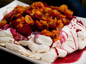 20130830-pavlova.jpg