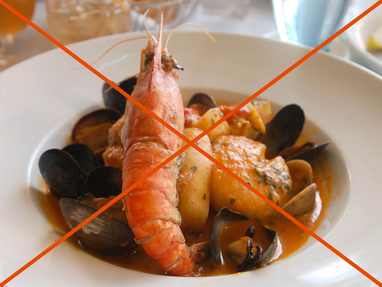 20140910-gumbo-flickr-sherry-main-bouillabaisse-2-cross.jpg