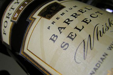 20100811-canadianwhisky.jpg