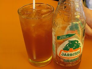 20130311jarritostamarind.jpg