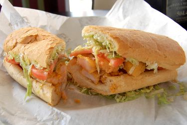 20140715-po-boys-parkway shrimp-eric-leath-edit.jpg